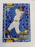 2026 Topps MLB Series 1 Baseball Easter Holiday Cards Polka Dots You Pick SP