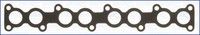 Ajusa Dichtung AnsaugkrüMmer 13025400 FüR Mercedes 190 W201 201 034
