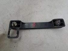 Porte avant et accessoires Citroen C15