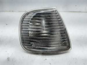 6K5953050B scheinwerfer vorne rechts für SEAT CORDOBA BERLINA (6K2) 6110403