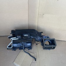 2007-2017 MERCEDES SPRINTER W906 VW CRAFTER HEATER MATRIX BOX WITH AC MODEL