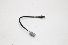Sonde lambda Jaguar XK8