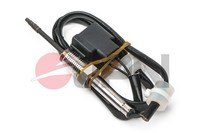 JPN Sensor Abgastemperatur 75E9001-JPN FüR Nissan Qashqai 1 J10 NJ10 Dci Allrad