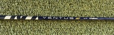 Fujikura Ventus TR Blue 6-TX Driver Shaft with Velocore 43.5  