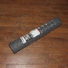 Weathertech Indoor Mat Gray 24" x 39" IDM1G