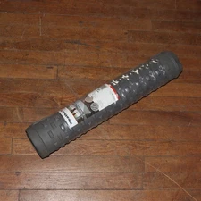 Weathertech Indoor Mat Gray 24" x 39" IDM1G