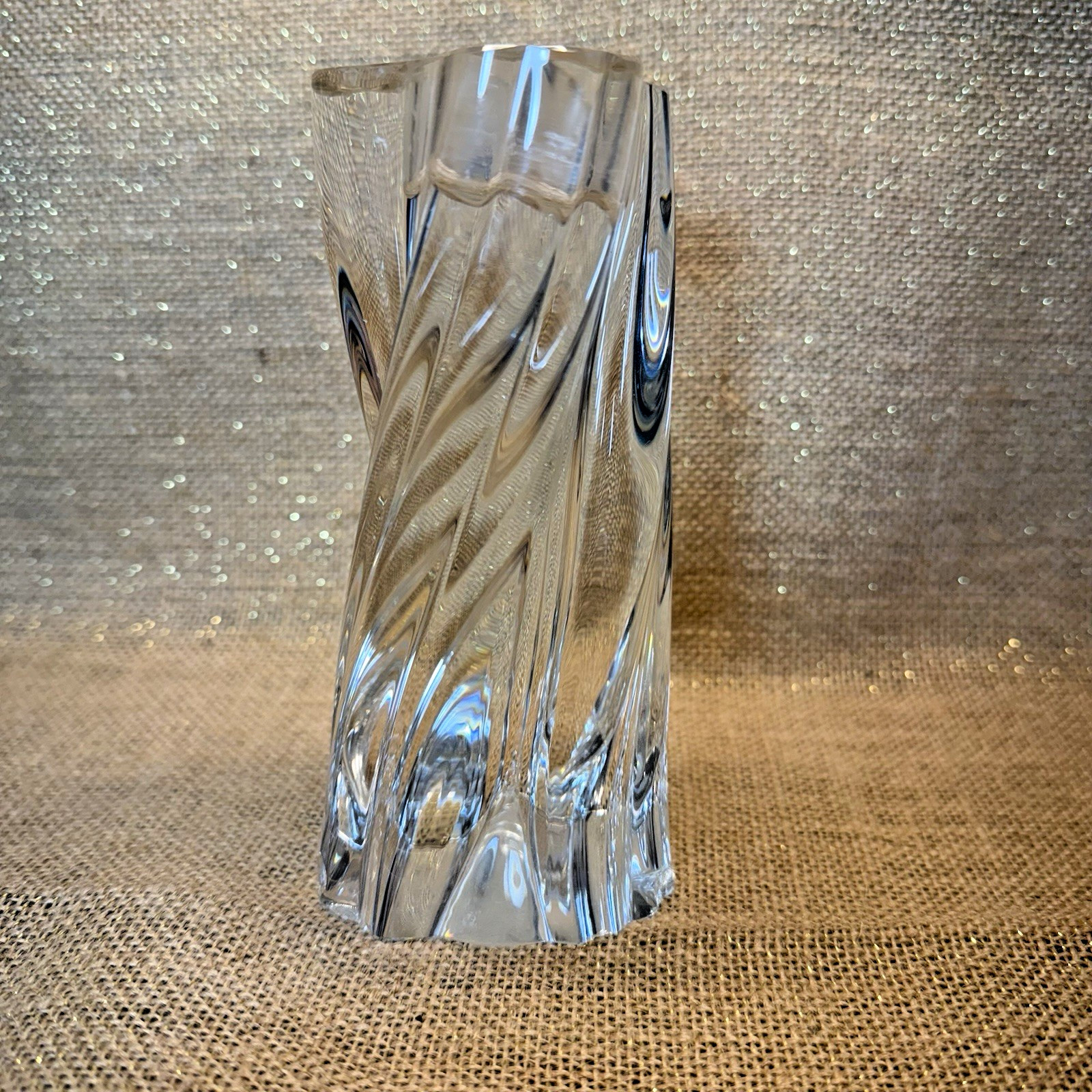 Elegant Dinner Table Centerpiece Wedding Euc