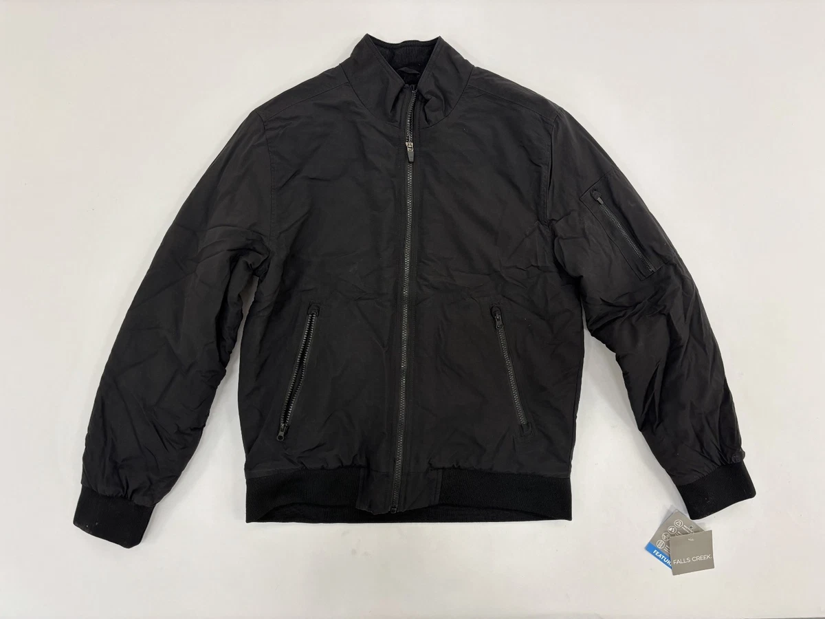 Falls Creek Men's Coats, Jackets & Vests for Sale - Shop New