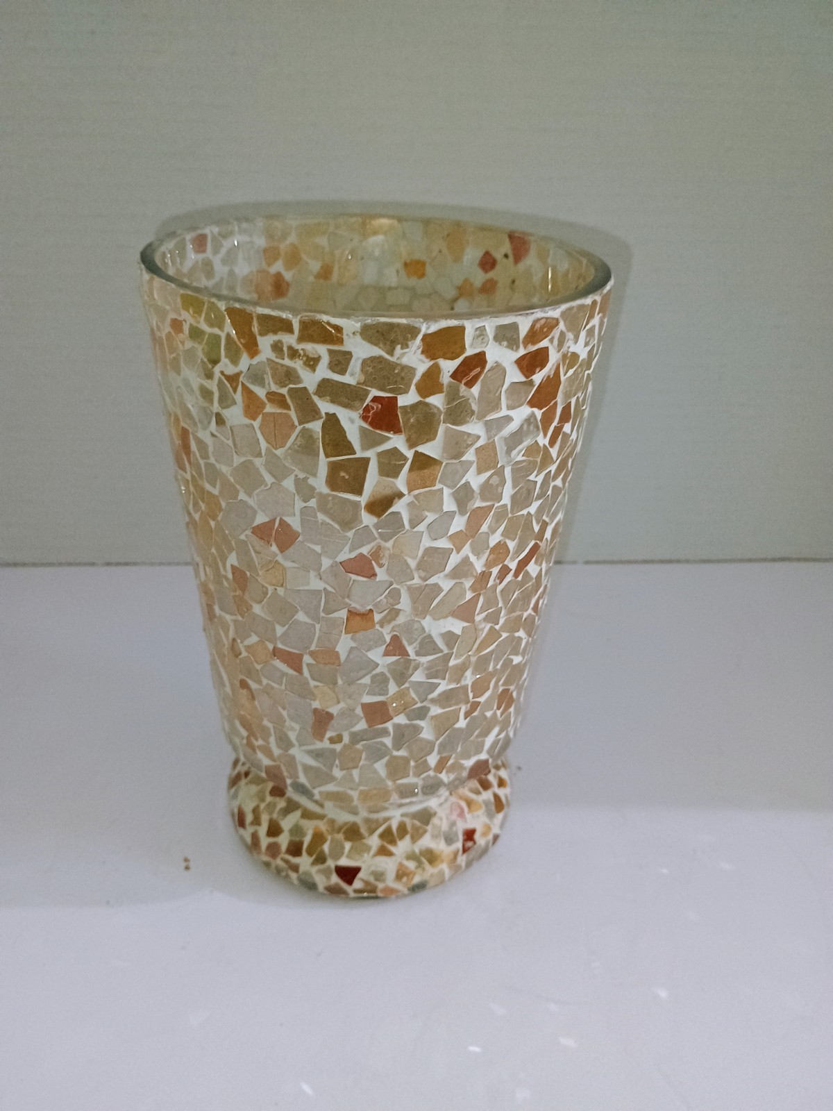 Home Decor  Centerpieces