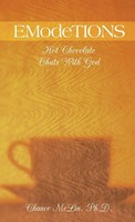 Chance Mclin | Emodetions | Buch | Englisch (2011) | Gebunden | Westbow Press