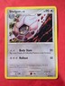 2008 Pokemon Diamond and Pearl Stormfront #50 Shelgon, UC, NF/H, cd2