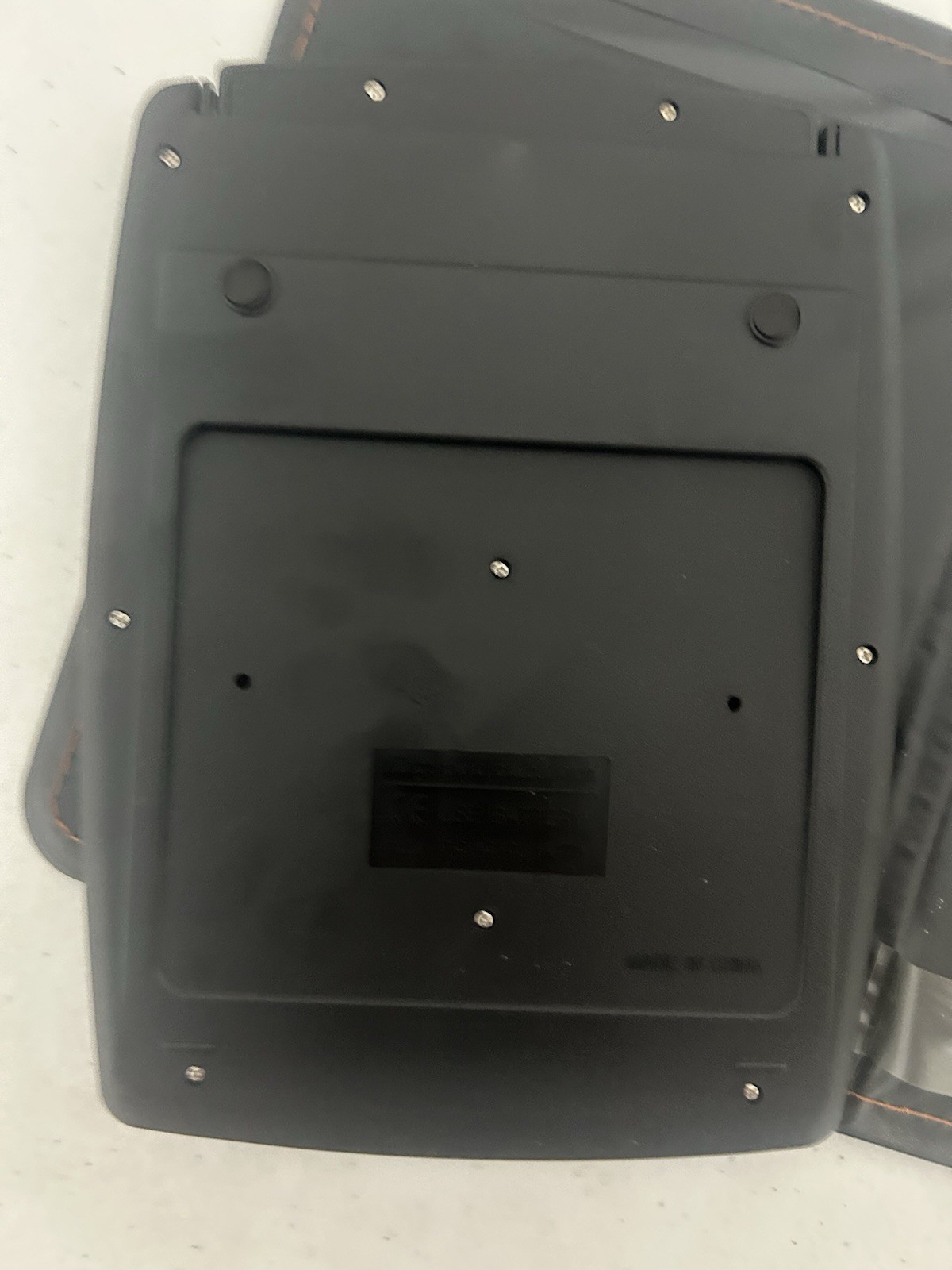 Picture 3 of 7