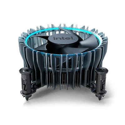 Intel Laminar RM1 Cooler for Intel 12th, 13th, 14th Processors | LGA 1700