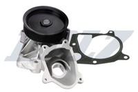 Wasserpumpe MotorküHlung Dolz B224 FüR BMW E60 E83 E92 E46 E87 E91 X6 E70 E90 X5