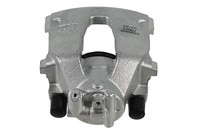 Metzger Bremssattel 6260465 FüR Alfa Romeo Fiat Lancia, Vorderachse Links