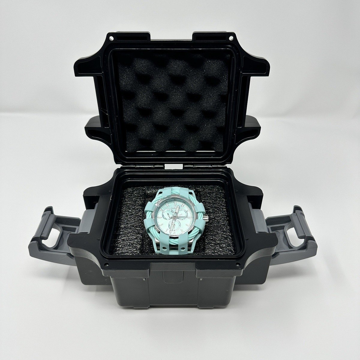 NEW Invicta Men