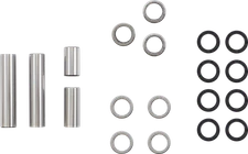 Moose Racing 1302-0742 Linkage Bearing Kit