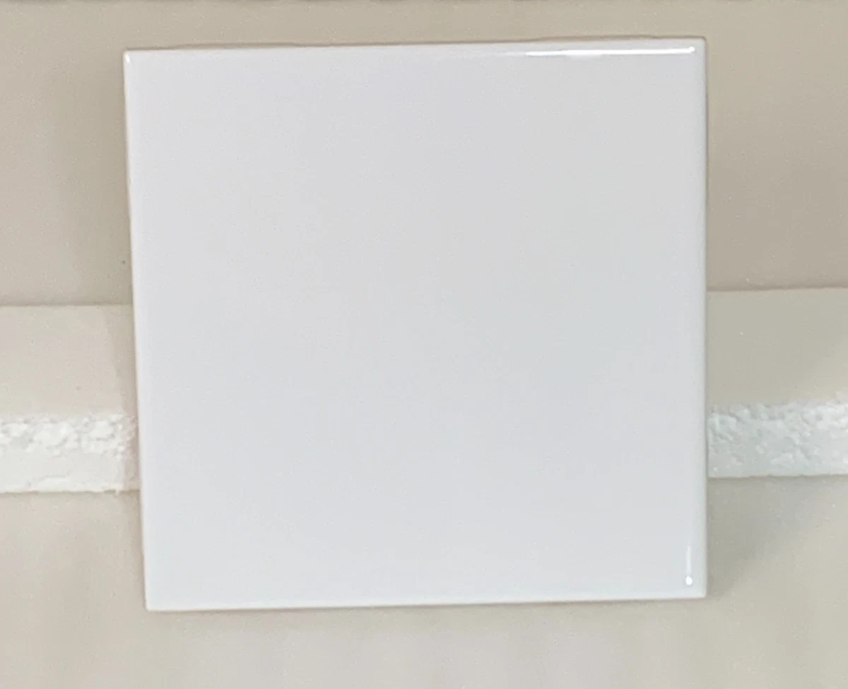 Allen + Roth Home Flooring & Tiles for sale