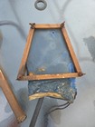Foto 7 di 7