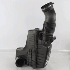 1427L6 Luftfilter kompl. CITROEN C5 2.2 Bi-turbo 16V HDI FAP Ber.5p/d/2179cc