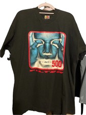 1996 Filter Band T Shirt 500- Hey Man Nice Sh...