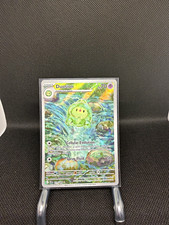 The Pokemon Company Duosion 119/086 Black Bolt IR Holo Eng 2025 70 HP on eBay