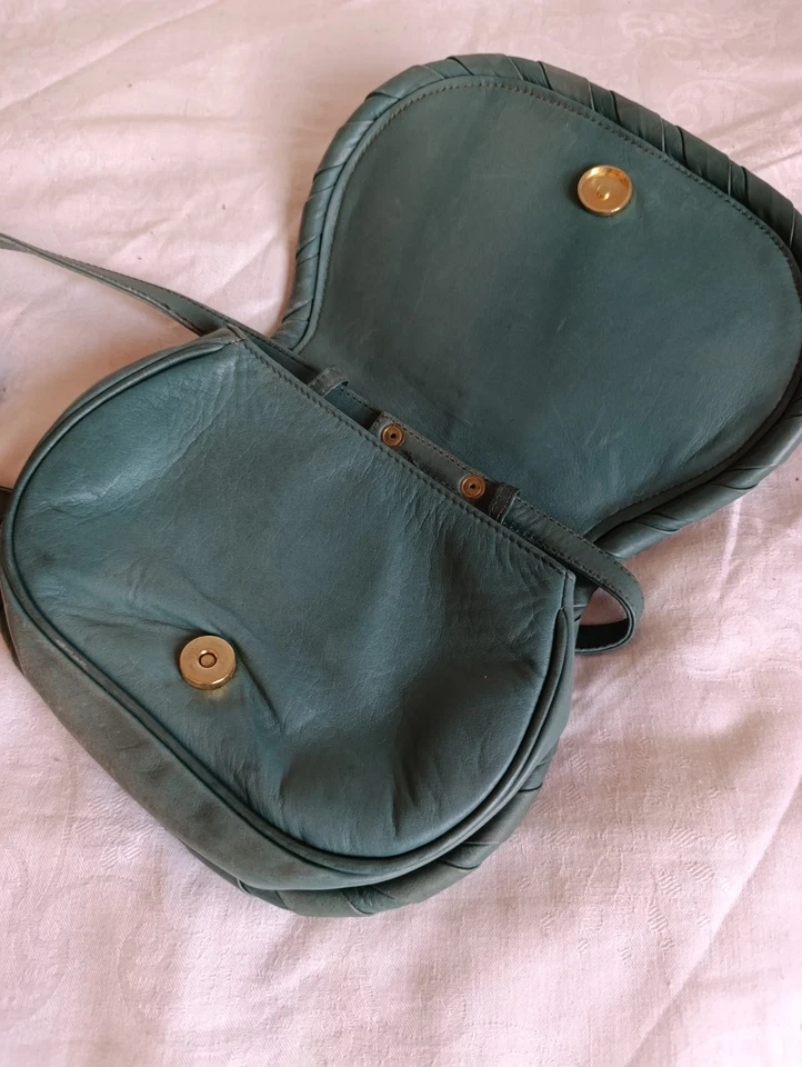 borsa valentino garavani - Immagine 4 di 4