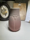 1923 Rookwood Arts & Crafts Cabinet Vase #1825
