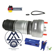 Ressort divers Porsche PANAMERA