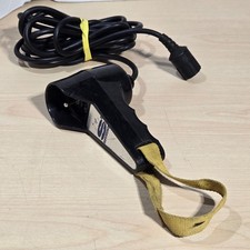 Superwinch Wired Remote Controller 3 Prong Superwinch Wired Remote Controller 3 Prong