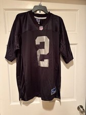 Terrelle Pryor Cards and Memorabilia Guide 14