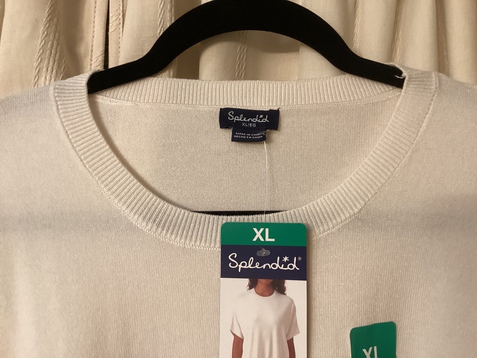 Nurse Mates Women's Wide Calf Compression Socks - 12-14 MmHg For Up To 22 Inch Calves