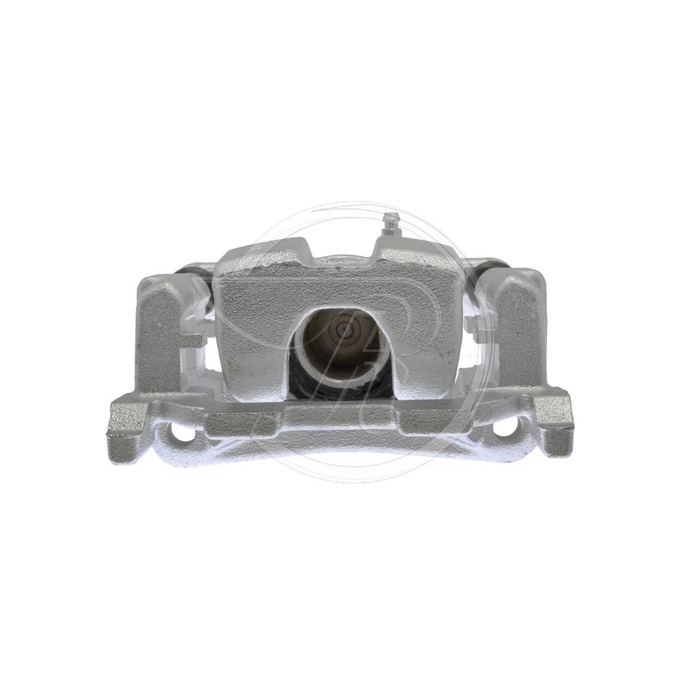 Pinza de freno de disco trasera izquierda trasera derecha compatible con Infiniti G25 2011-2012 Foto 3 de 4