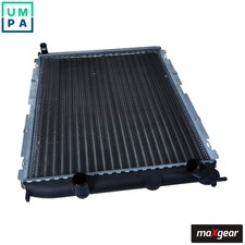 RADIATOR ENGINE COOLING AC230153 FOR RENAULT CLIO/II/Hatchback/Van KANGOO 1.1L