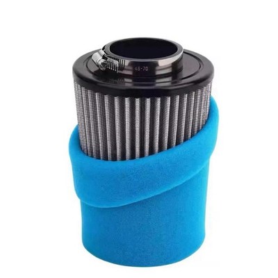 LQ-Racing 0800-112000  Luftfilter für CF-Moto CFORCE 500 15-21 UFORCE 800 13-21