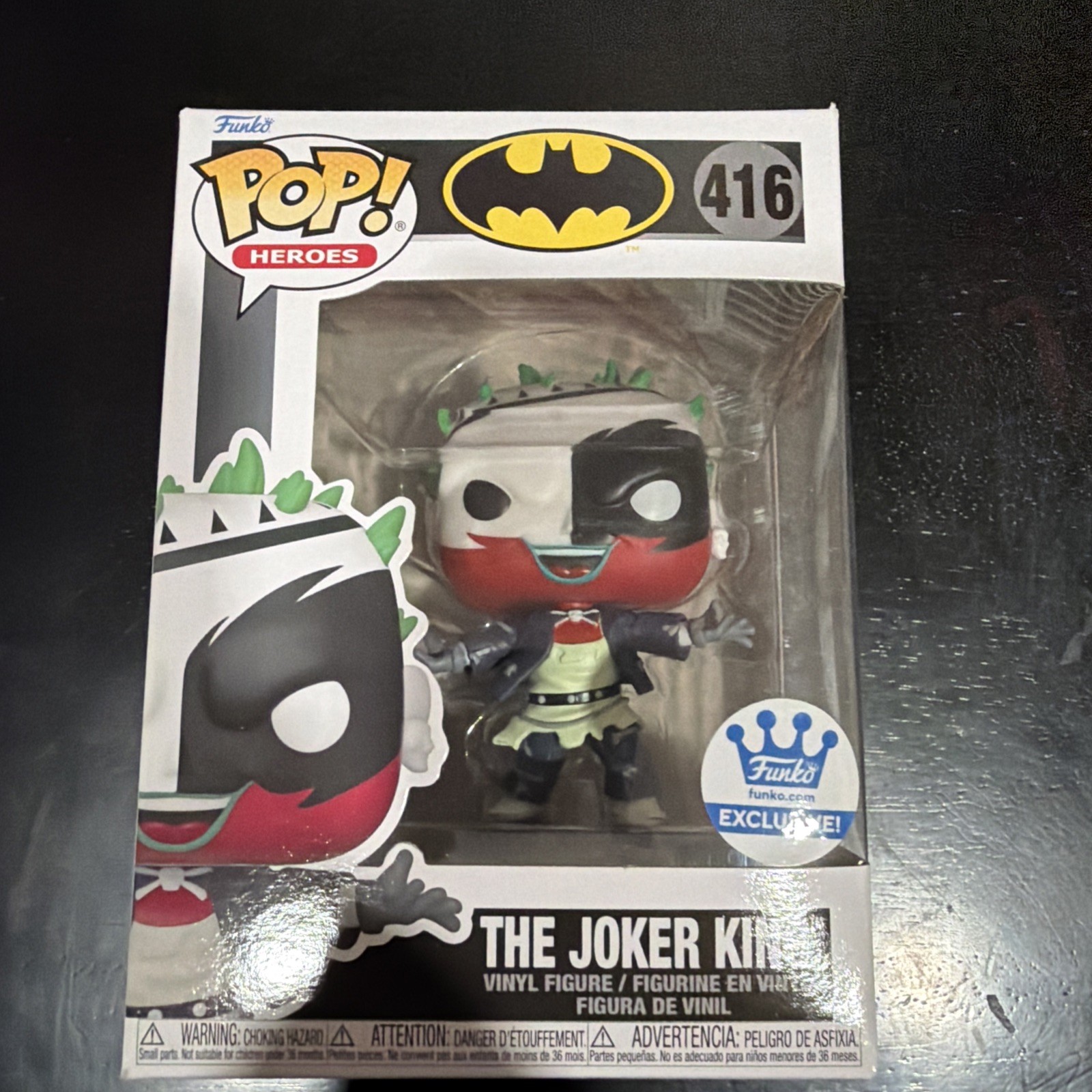 Ebay Item For Sale