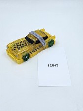 Kamen Rider Drive - Shift Car - DX - Dimension Cab