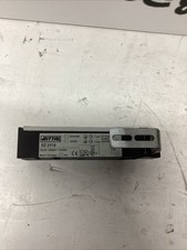 RITTAL SAFETY LOCK 24VDC/8W SZ-2418 I-159