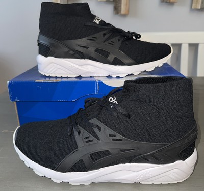 Asics Gel-Kayano Trainer Knit MT