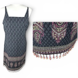 Dawn Joy Dress | eBay