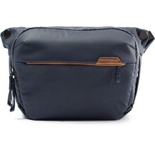 Peak Design Everyday Camera Sling v2 6L, Midnight Blue New
