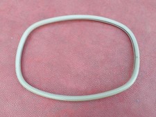Joints Peugeot J7