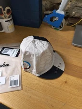 OPEN Rapha Pro Team Cap; Unisex; One Size; Many Available  ORG $50.00