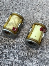 2008 Chevy Suburban Seat Trac Idle Nut Pair. 2008 Chevy Suburban Seat Trac Idle Nut Pair.