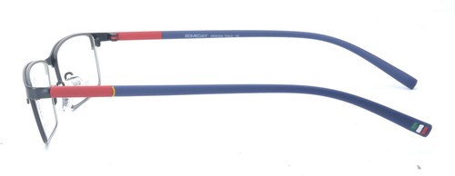 SOMEDAY F FRAMES MYOPIA SHORTSIGHTED GLASSES FOR DISTANCE ANTI BLUE PHOTOCHROMIC - Picture 3 of 3
