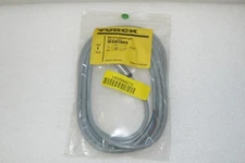 NEW TURCK BI2-G12-AN5/5V-S37 INDUCTIVE SENSOR 5 VDC