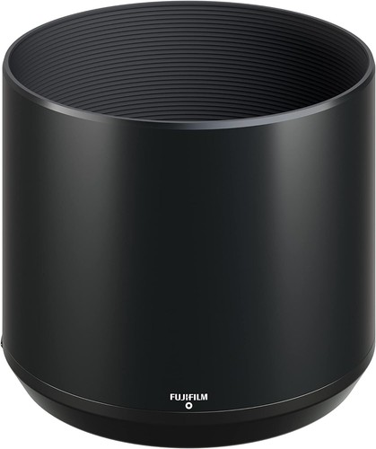 FUJIFILM X Super Telephoto Lens Zoom 150-160mm XF150-600MMF5.6-8 R LM OIS WR - Picture 5 of 8