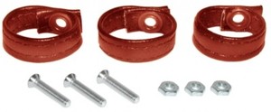 1970-1972-C3-CORVETTE-REAR-COMPARTMENT-DOOR-PULL-LOOPS-DARK-SADDLE
