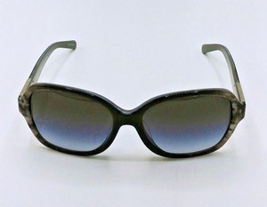 michael kors cuiaba sunglasses