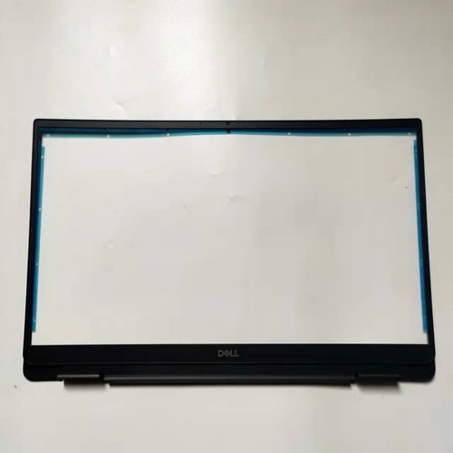 Nueva 0WWD75 WWD75 Para Dell Inspiron 5590 5598 LCD Bisel Frontal Estuche Cubierta - Imagen 6 de 7